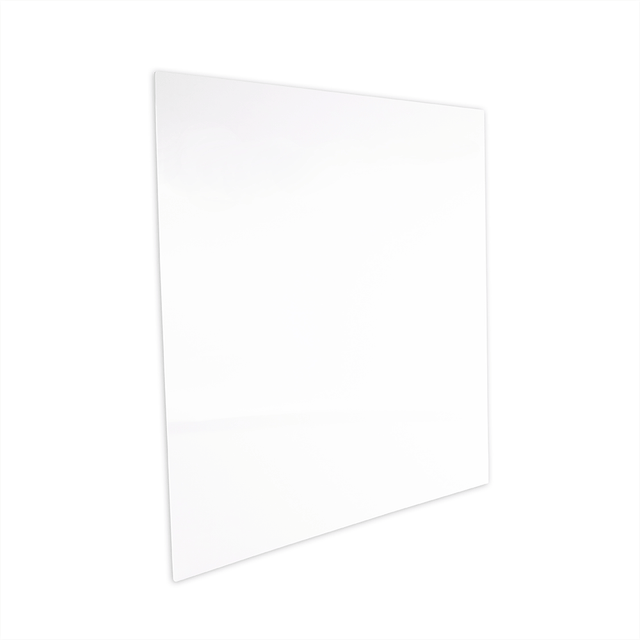 ChromaLuxe 16" x 20" Gloss Sublimation Aluminium Photo Panel - HeatPressNation