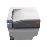 Crio 9541WDT White Toner Laser DTF Printer Pro Bundle - HeatPressNation