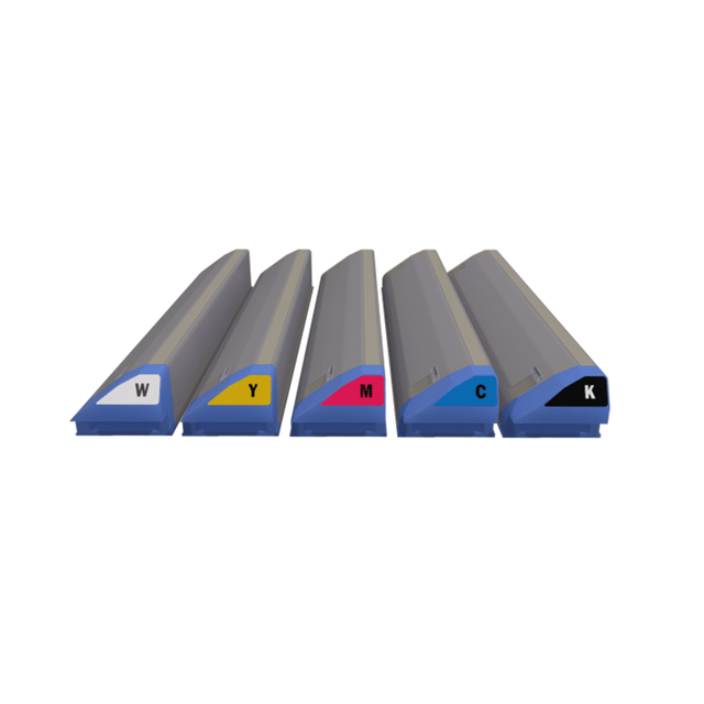 Crio 9541WDT Toner Cartridge - HeatPressNation