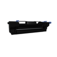 Crio 9541WDT Fuser - HeatPressNation