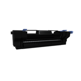 Crio 9541WDT Fuser - HeatPressNation