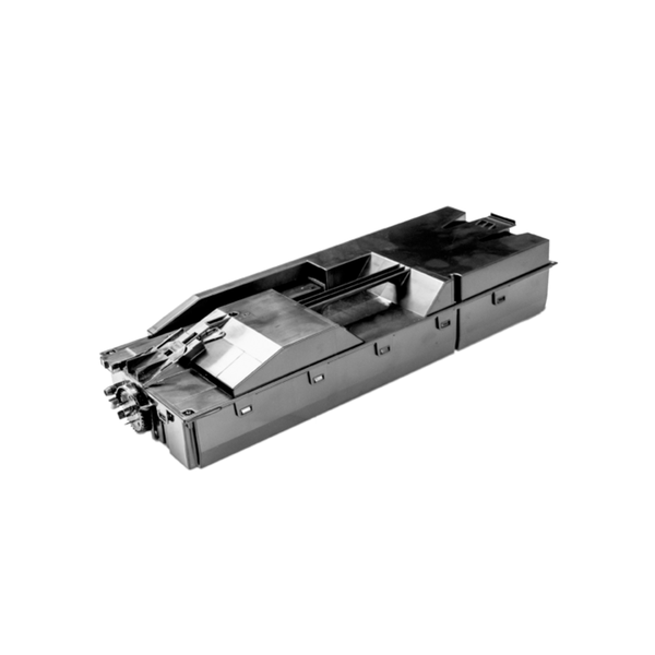 Crio 9541WDT Waste Toner Box