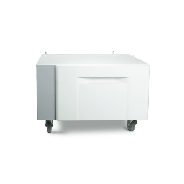 Crio 9541WDT Cabinet - HeatPressNation