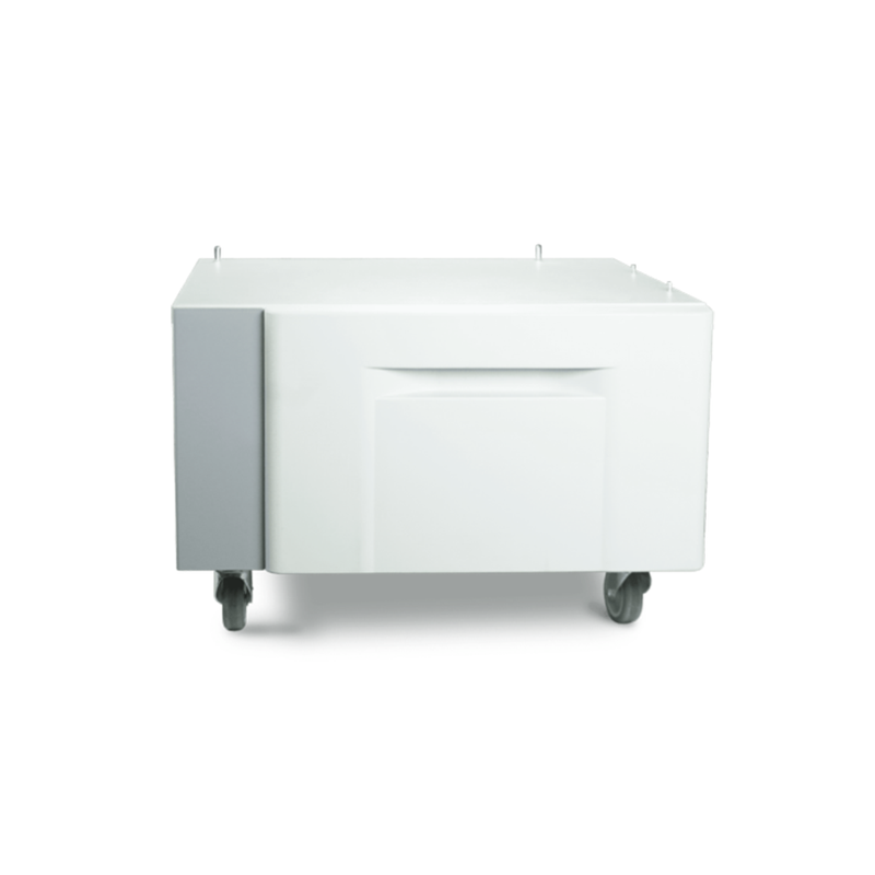 Crio 9541WDT Cabinet