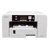 Sawgrass Virtuoso SG1000 Sublijet Sublimatieprinter Starter Kit 