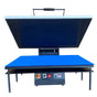 Lotus LTS 500 C Semi-Automatic Heat Press