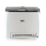 Uninet IColor 560 White Toner DTF Printer Advanced Bundle - HeatPressNation