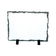HPN (Heat Press Nation) SubliCraft Matte Sublimation Photo Slate - HeatPressNation