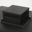 DTF Station Replacement Filters Phoenix Air and Miro 13 - HeatPressNation