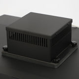 DTF Station Replacement Filters Phoenix Air and Miro 13 - HeatPressNation
