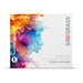 Sawgrass VersiFlex SG500/SG1000 31ml Ink Cartridges - EU