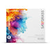 Sawgrass VersiFlex SG1000 Extended 70ml Ink Cartridges - Expander