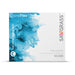 Sawgrass VersiFlex SG1000 Extended 70ml Ink Cartridges - Cyan