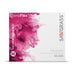 Sawgrass VersiFlex SG1000 Extended 70ml Ink Cartridges - Magenta