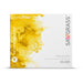 Sawgrass VersiFlex SG1000 Extended 70ml Ink Cartridges - Yellow