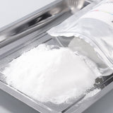 DTF Station Color Prime Flex DTF Powder