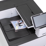 Uninet IColor 800W White Toner DTF Printer Pro Bundle - HeatPressNation