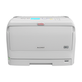 Crio 8432WDT White Toner DTF Printer Pro Bundle - HeatPressNation