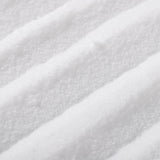 DTF Station Color Prime Flex DTF Powder