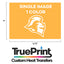 HPN TruePrint Screen Print Custom Heat Transfers