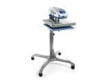 STAHLS' Hotronix Air Fusion IQ - Table Top