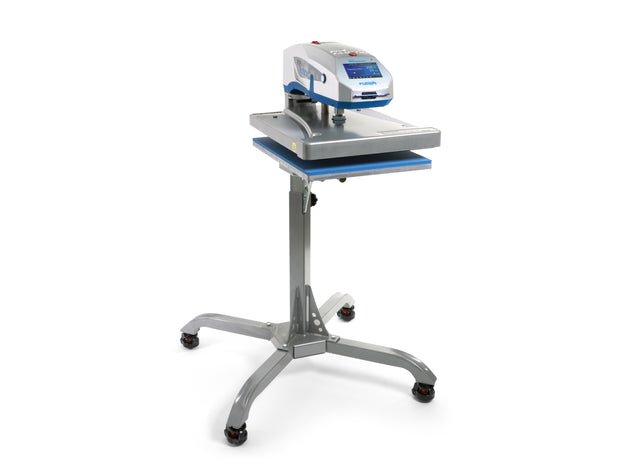 STAHLS' Hotronix Air Fusion IQ - Table Top