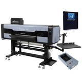 DTF Station Prestige X6 36" DTF Printer