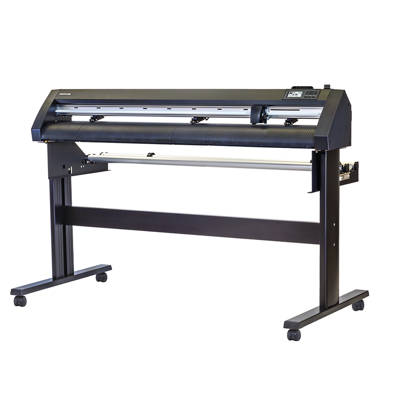 Graphtec CE8000-130 50" Desktop Vinyl Cutter