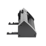 Graphtec CE8000 - 40 15" Desktop Vinyl Cutter - HeatPressNation