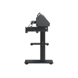 Graphtec CE8000 - 60 24" Desktop Vinyl Cutter - HeatPressNation