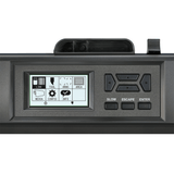Graphtec CE8000 - 130 50" Desktop Vinyl Cutter - HeatPressNation