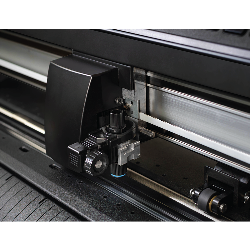 Graphtec CE8000-60 24" Desktop Vinyl Cutter