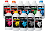 DTF Station Color Prime Chroma DTF Ink