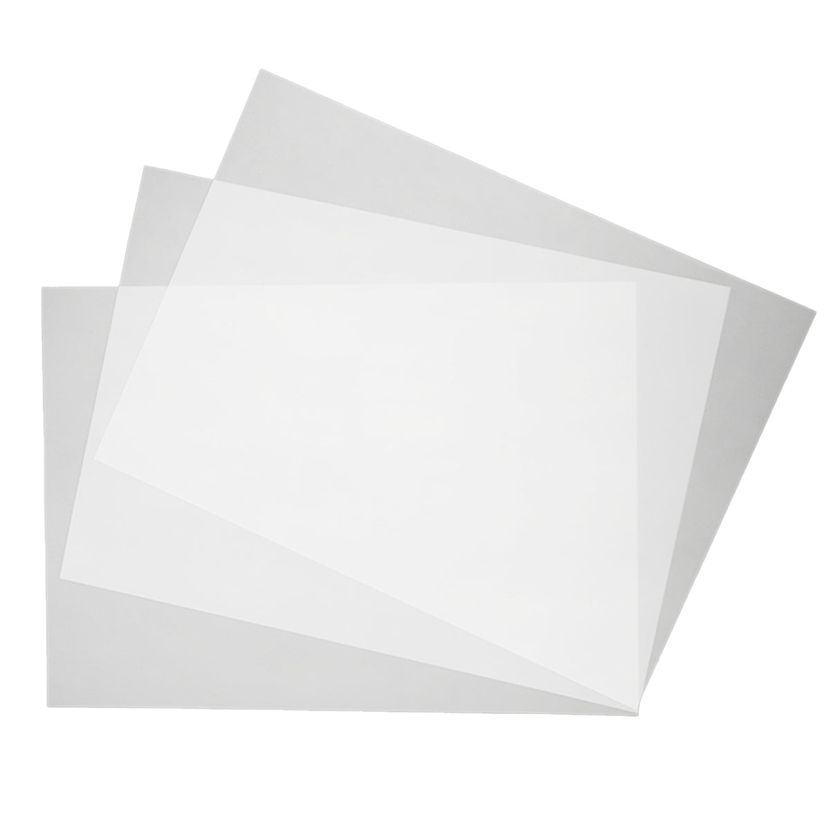 DTF Station Color Prime Quick Glide DTF Film - 100 Sheets