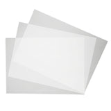 DTF Station Color Prime Quick Glide DTF Film - 100 Sheets