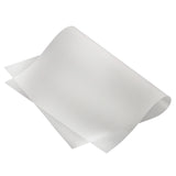 DTF Station Color Prime Quick Glide DTF Film - 100 Sheets