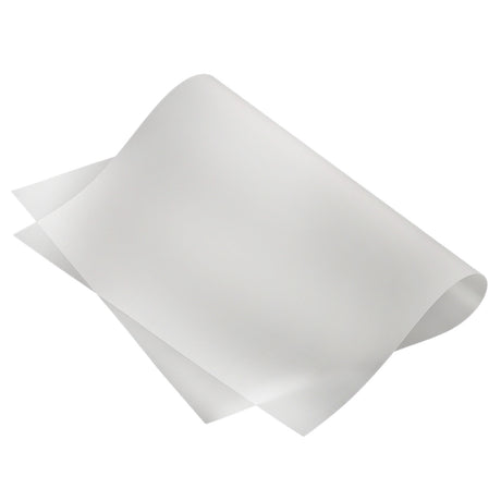 DTF Station Color Prime Quick Glide DTF Film - 100 Sheets