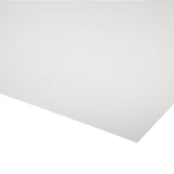 DTF Station Color Prime Quick Glide DTF Film - 100 Sheets