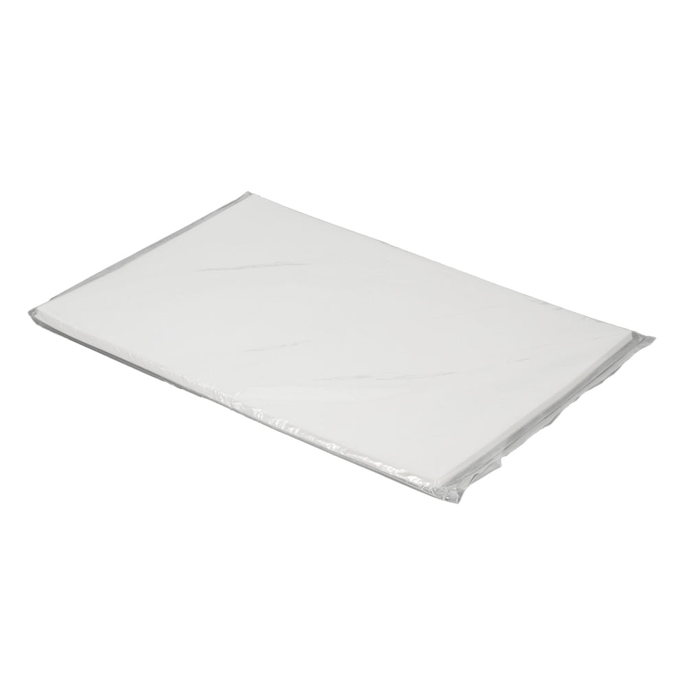 DTF Station Color Prime Quick Glide DTF Film - 100 Sheets