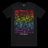 Supacolor SupaDTF Heat Transfer - HeatPressNation