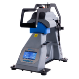STAHLS' Hotronix 360 IQ Hat Press 220V