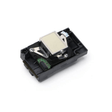 Uninet DTF 100 Replacement Printhead - HeatPressNation