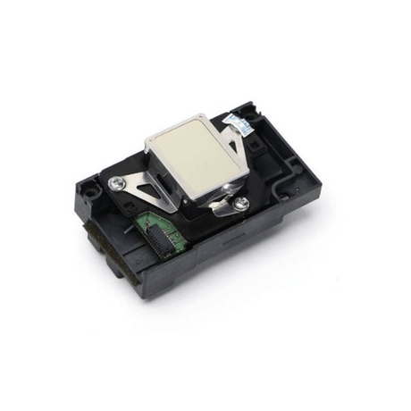 Uninet DTF 100 Replacement Printhead - HeatPressNation