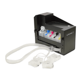 Uninet DTF 100 13" Direct to Film Printer - HeatPressNation
