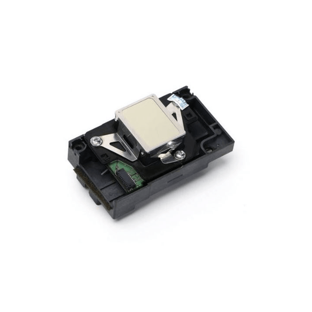 Uninet DTF 1000 Replacement Printhead - HeatPressNation