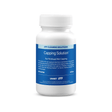 Uninet DTF Capping Solution - HeatPressNation