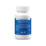 Uninet DTF Capping Solution - HeatPressNation