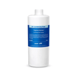 Uninet DTF Capping Solution - HeatPressNation