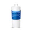 Uninet DTF Printhead Cleaning Solution - HeatPressNation