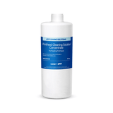 Uninet DTF Printhead Cleaning Solution - HeatPressNation